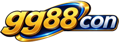 gg88 con logo